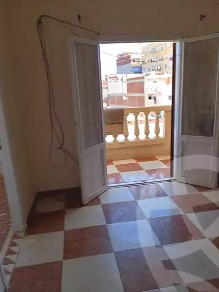 https://aqarmap.com.eg/en/listing/6706080-for-sale-alexandria-l-jmy-el-hanouvel