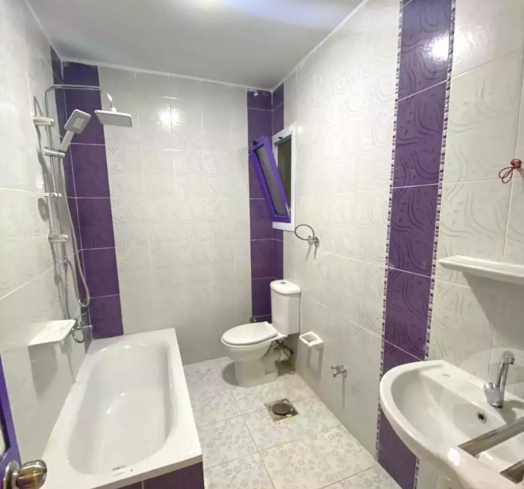 https://aqarmap.com.eg/ar/listing/6706078-for-sale-alexandria-lsywf-el-falki