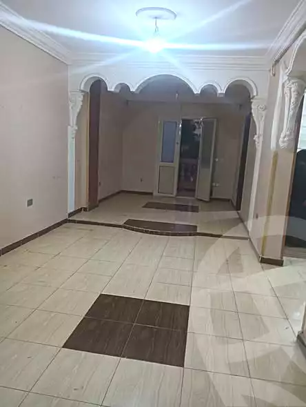 https://aqarmap.com.eg/ar/listing/6706082-for-sale-alexandria-l-jmy-lbytsh-shahr-al-assal-st