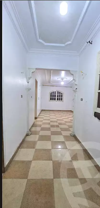 https://aqarmap.com.eg/en/listing/6706089-for-rent-cairo-helwan-helwan-el-sharkeya-heidar-st