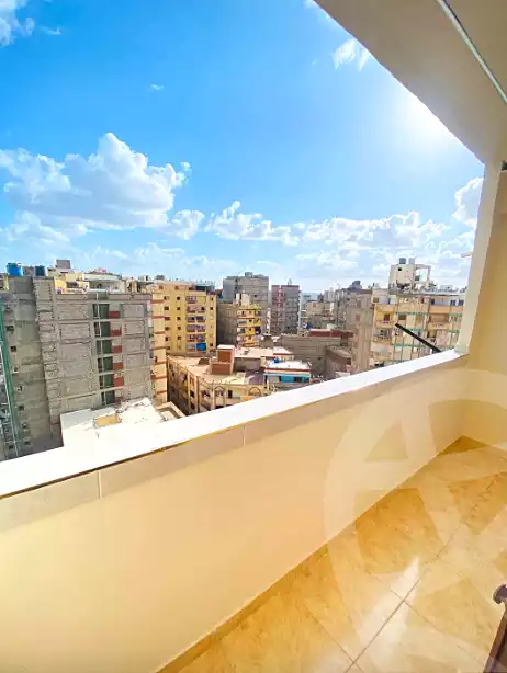 https://aqarmap.com.eg/ar/listing/6706100-for-sale-alexandria-lsywf-el-falki
