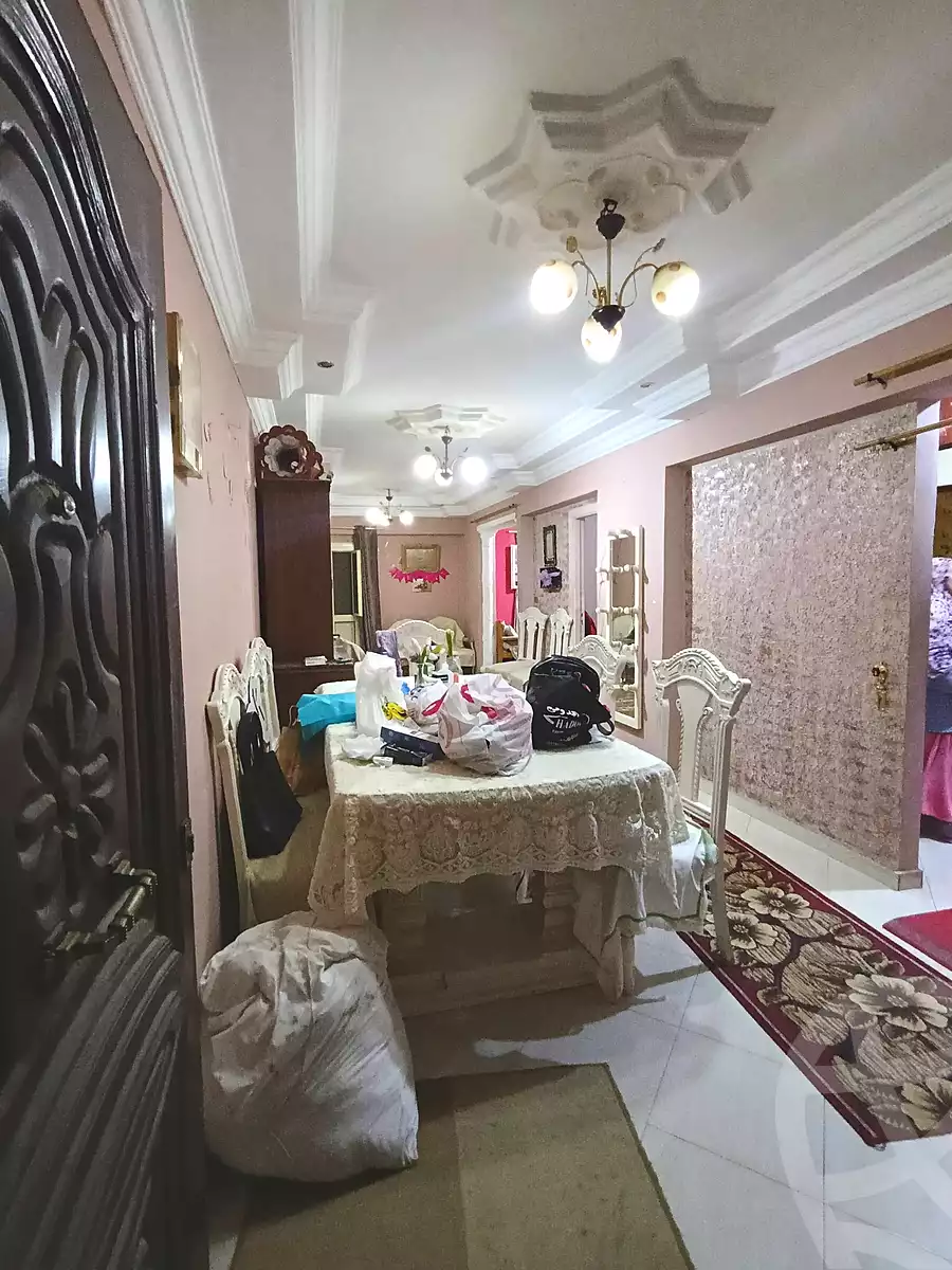 https://aqarmap.com.eg/en/listing/6706101-for-sale-alexandria-lsywf-el-falki-street-16-el-eslah