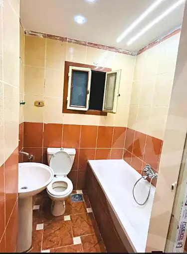 https://aqarmap.com.eg/ar/listing/6706102-for-sale-alexandria-lsywf-el-falki-street-16-el-eslah