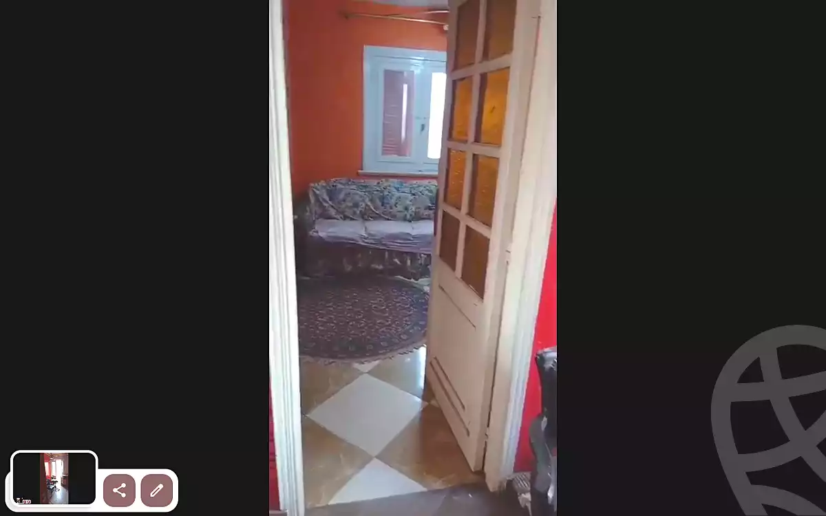 https://aqarmap.com.eg/ar/listing/6706103-for-sale-cairo-el-sayyeda-zeinab-sidi-zeinhom-st
