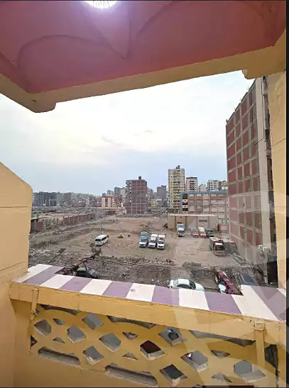 https://aqarmap.com.eg/ar/listing/6706118-for-sale-alexandria-lsywf-shamaa
