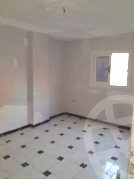 https://aqarmap.com.eg/ar/listing/6706120-for-sale-alexandria-l-jmy-el-hanouvel-abo-el-shawareb-st