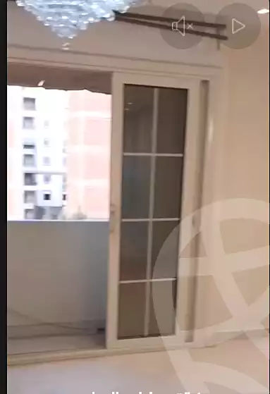 https://aqarmap.com.eg/ar/listing/6706143-for-sale-cairo-ain-shams-mnshy-lthryr