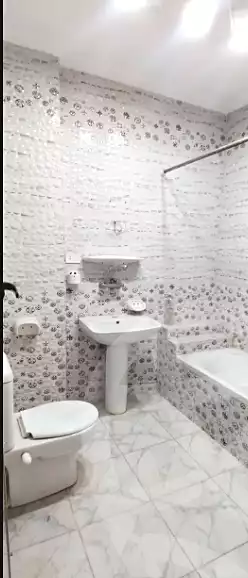 https://aqarmap.com.eg/ar/listing/6706145-for-sale-alexandria-sydy-bshr-sydy-bshr-qbly-rd-lfdly