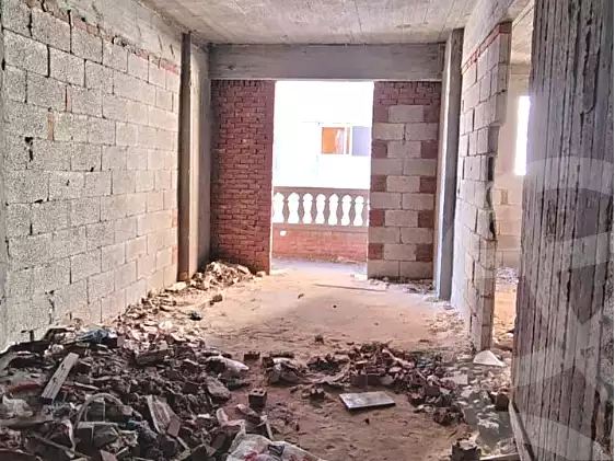 https://aqarmap.com.eg/ar/listing/6695208-for-sale-alexandria-new-miami