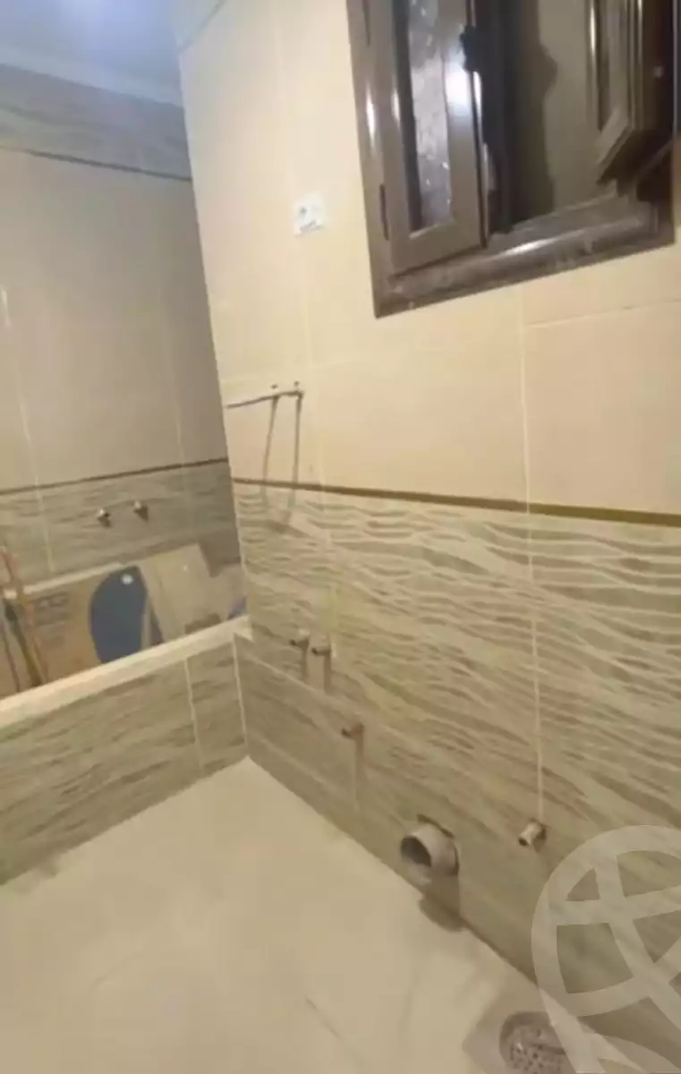 https://aqarmap.com.eg/ar/listing/6706142-for-sale-cairo-el-zaytun-hlmy-lzytwn