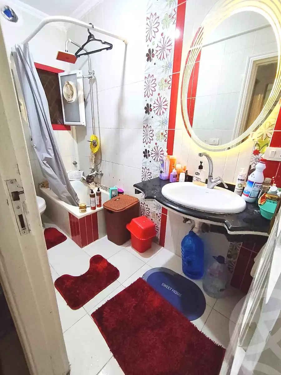 https://aqarmap.com.eg/ar/listing/6706153-for-sale-alexandria-el-mandara-alex-el-mandara-qebli