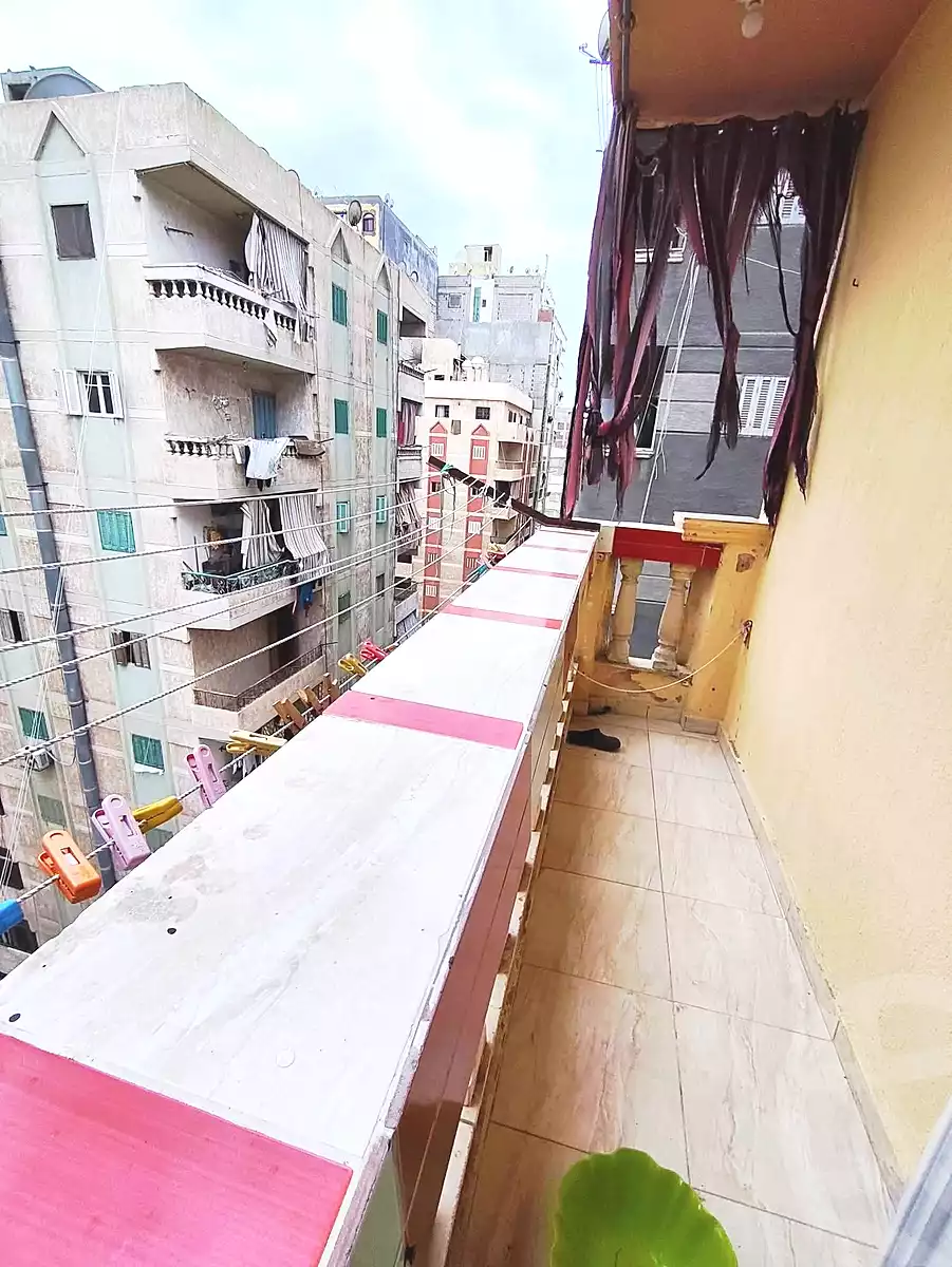 https://aqarmap.com.eg/ar/listing/6706153-for-sale-alexandria-el-mandara-alex-el-mandara-qebli