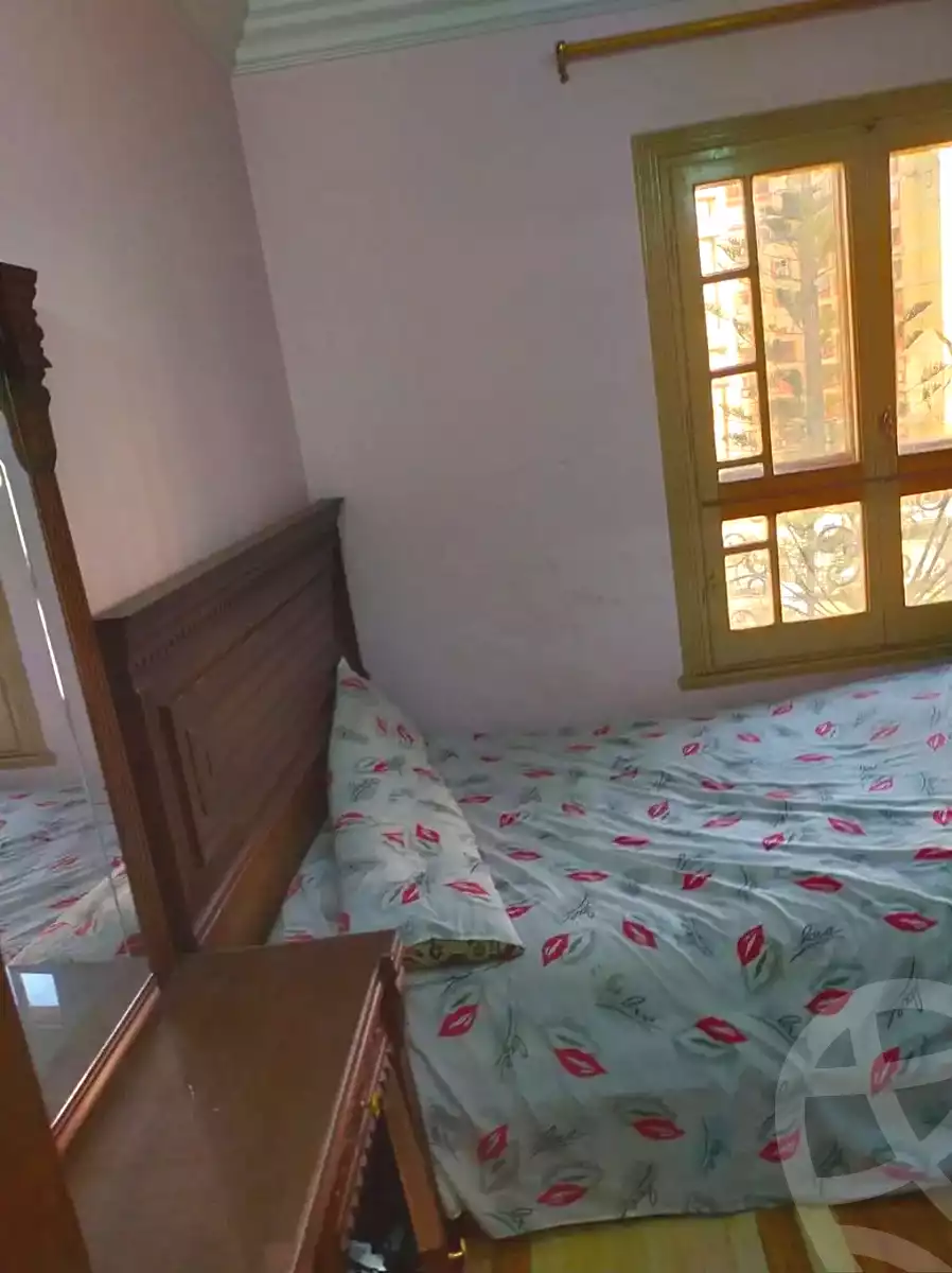 https://aqarmap.com.eg/ar/listing/6706156-for-rent-alexandria-ganaklis-shr-bw-qyr-tryq-lhry