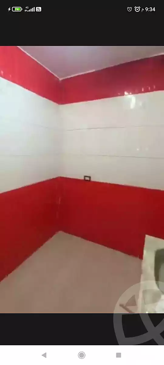 https://aqarmap.com.eg/ar/listing/6706158-for-sale-cairo-faisal-el-matbeaa-nabeel-taha-st
