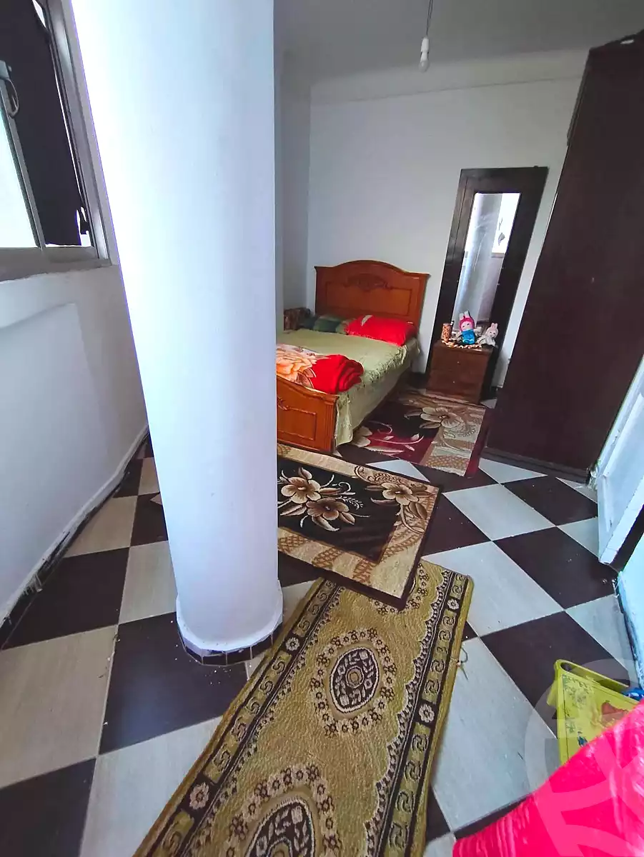 https://aqarmap.com.eg/en/listing/6706163-for-sale-alexandria-el-asafra-l-sfr-qbly-el-maahad-el-dini-st