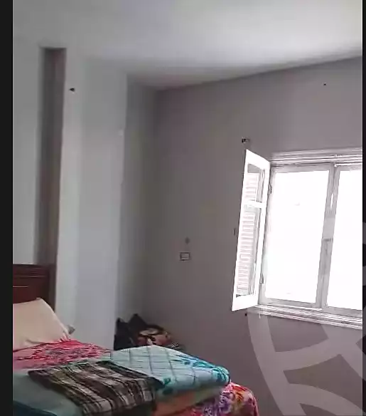 https://aqarmap.com.eg/en/listing/6706162-for-sale-cairo-ain-shams-el-naam