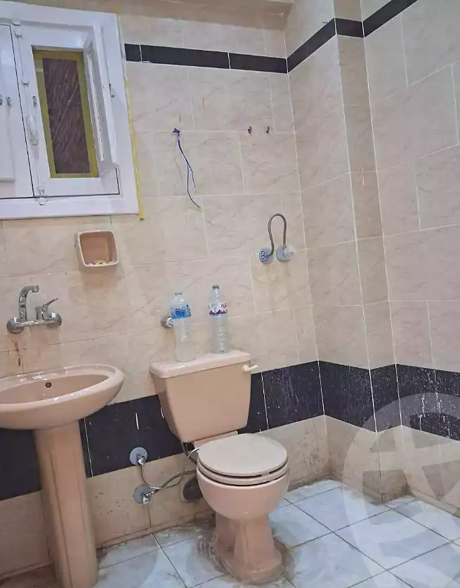https://aqarmap.com.eg/en/listing/6706160-for-sale-alexandria-l-jmy-el-hanouvel-el-kholafaa-el-rashdeen-st