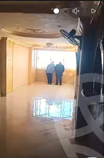https://aqarmap.com.eg/en/listing/6706164-for-sale-cairo-shoubra-el-sahel-ebeid-st