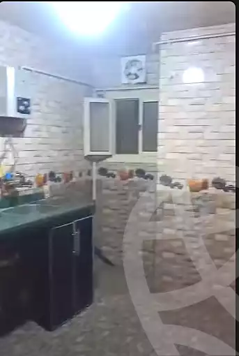 https://aqarmap.com.eg/en/listing/6706164-for-sale-cairo-shoubra-el-sahel-ebeid-st