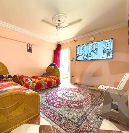 https://aqarmap.com.eg/ar/listing/6706166-for-sale-alexandria-lsywf