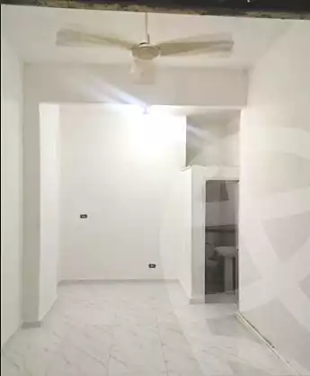 https://aqarmap.com.eg/en/listing/6706175-for-sale-alexandria-el-mandara