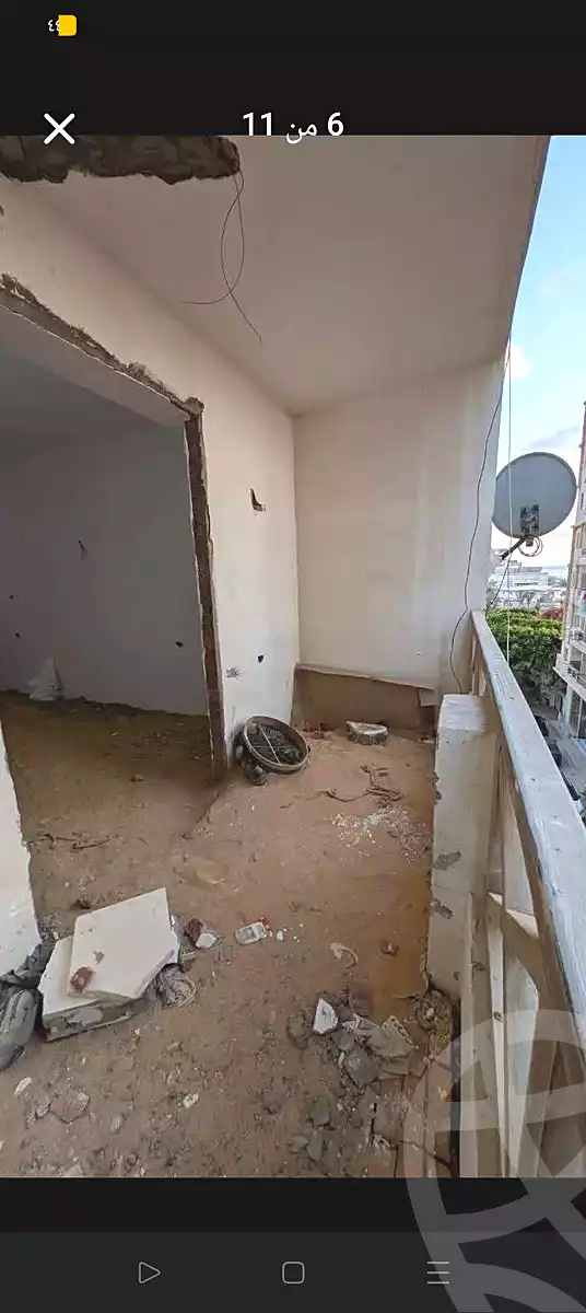 https://aqarmap.com.eg/en/listing/6706172-for-sale-alexandria-l-jmy-lbytsh-bianchiii
