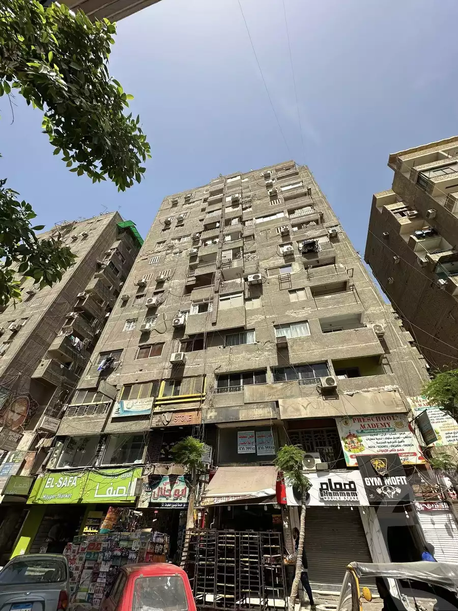 https://aqarmap.com.eg/en/listing/6706170-for-sale-cairo-el-zaytun-lzytwn-lbhry-salim-al-awal-st