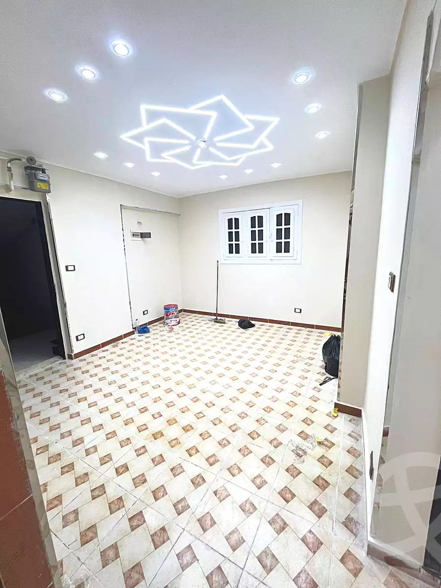 https://aqarmap.com.eg/ar/listing/6706171-for-sale-alexandria-lsywf-el-falki-street-16-el-eslah