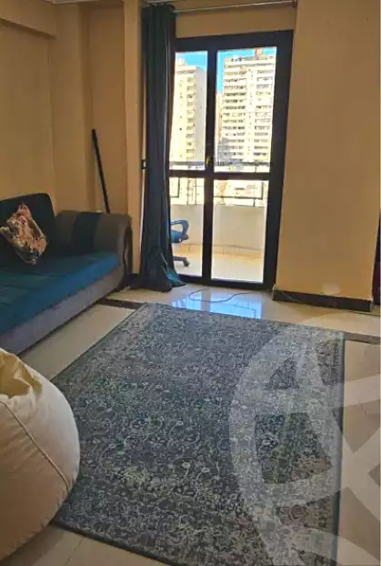 https://aqarmap.com.eg/en/listing/6706178-for-rent-alexandria-ibrahimia