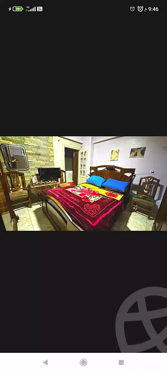 https://aqarmap.com.eg/en/listing/6706182-for-sale-alexandria-camp-cesar-al-anba-younis-st