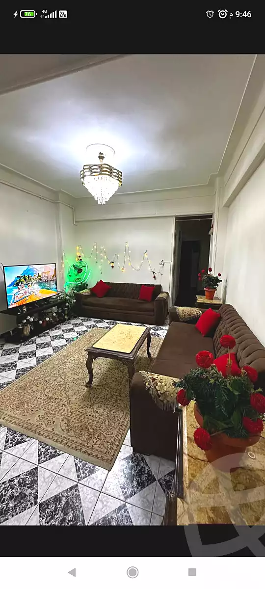 https://aqarmap.com.eg/en/listing/6706182-for-sale-alexandria-camp-cesar-al-anba-younis-st