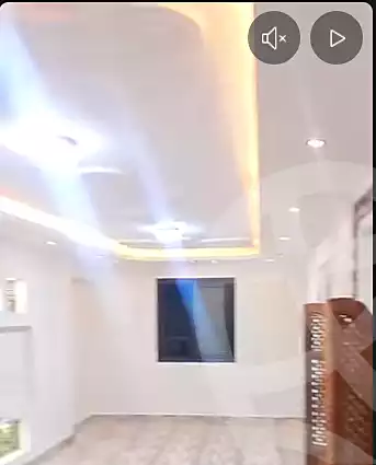https://aqarmap.com.eg/ar/listing/6706185-for-sale-alexandria-sydy-bshr-sydy-bshr-bhry-farook-abd-al-wahab-st