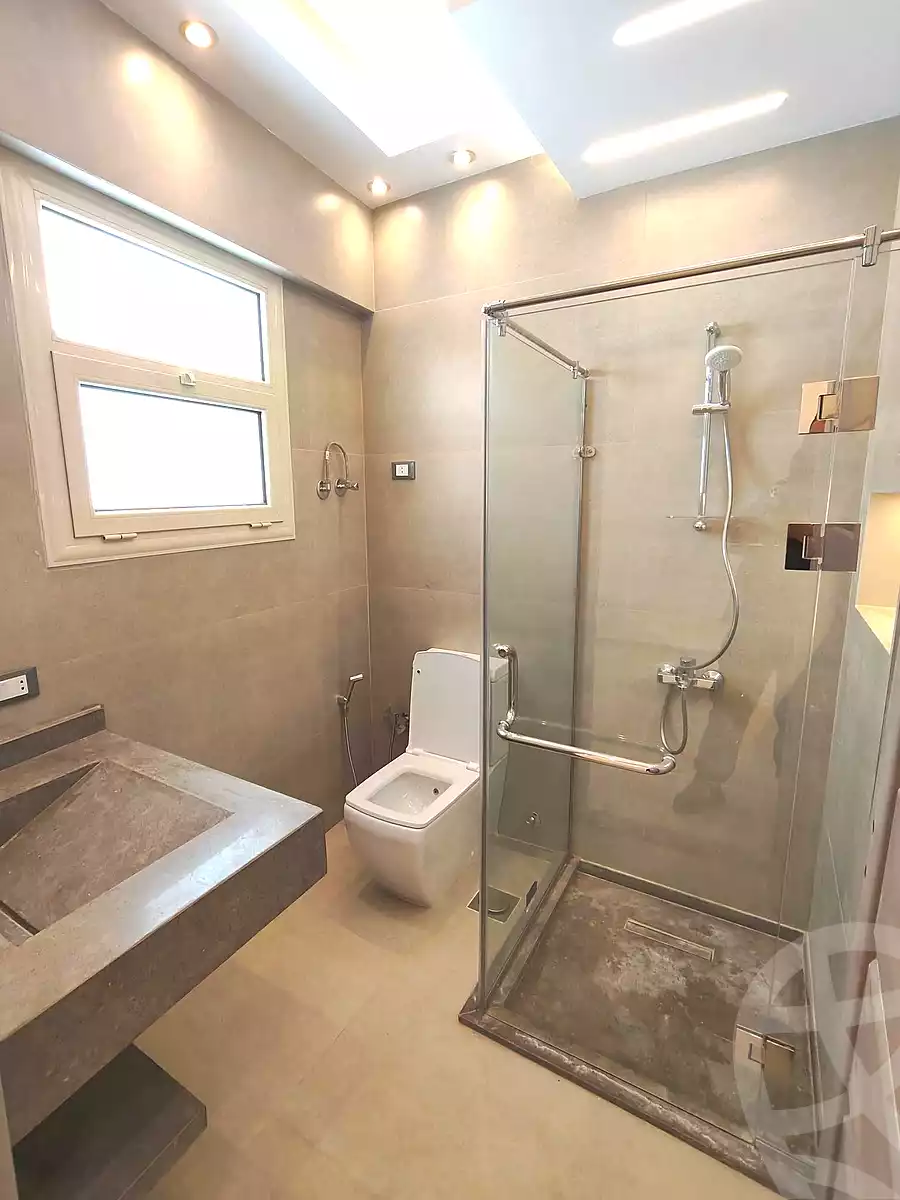 https://aqarmap.com.eg/en/listing/6706203-for-sale-alexandria-el-asafra-l-sfr-bhry