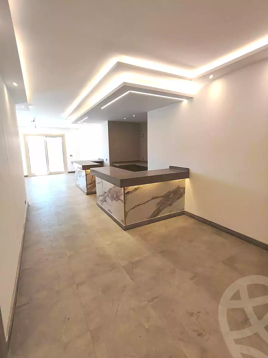 https://aqarmap.com.eg/en/listing/6706203-for-sale-alexandria-el-asafra-l-sfr-bhry