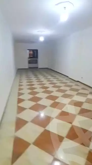 https://aqarmap.com.eg/ar/listing/6706209-for-sale-alexandria-sydy-bshr-sydy-bshr-bhry