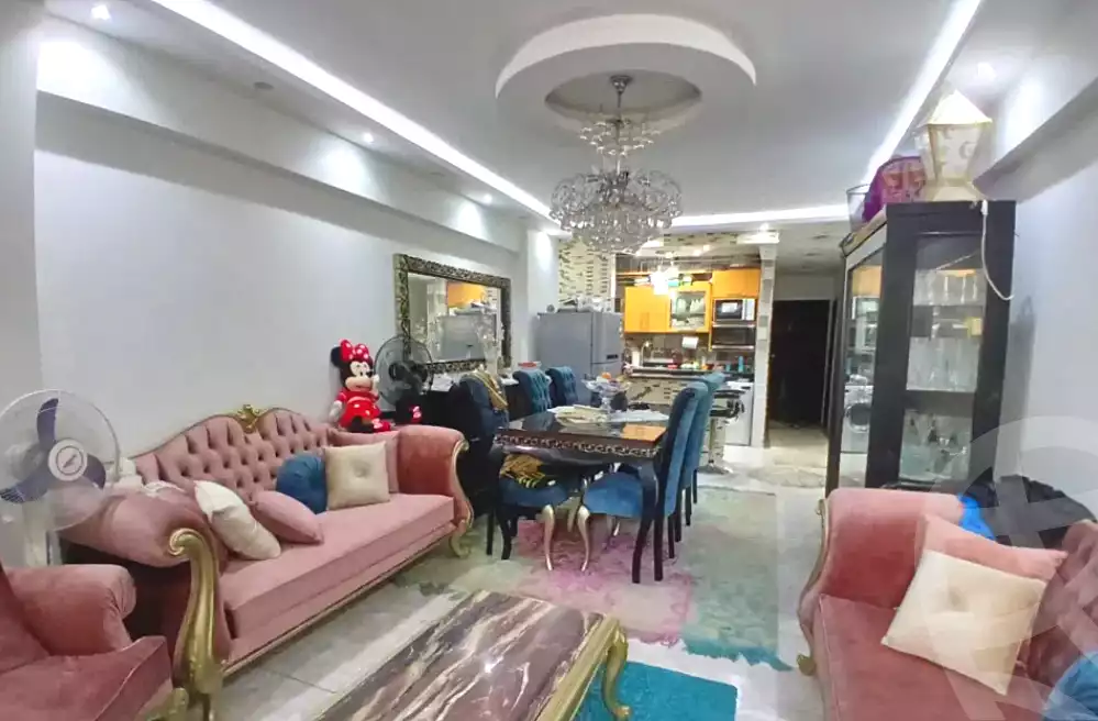 https://aqarmap.com.eg/ar/listing/6706205-for-sale-alexandria-moharram-bey-el-maamoun-st