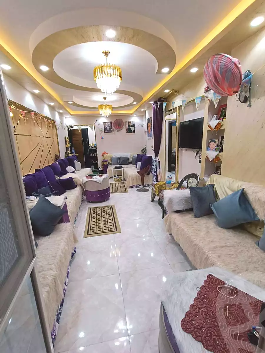 https://aqarmap.com.eg/ar/listing/6706210-for-sale-alexandria-el-asafra-shr-mlk-hfny