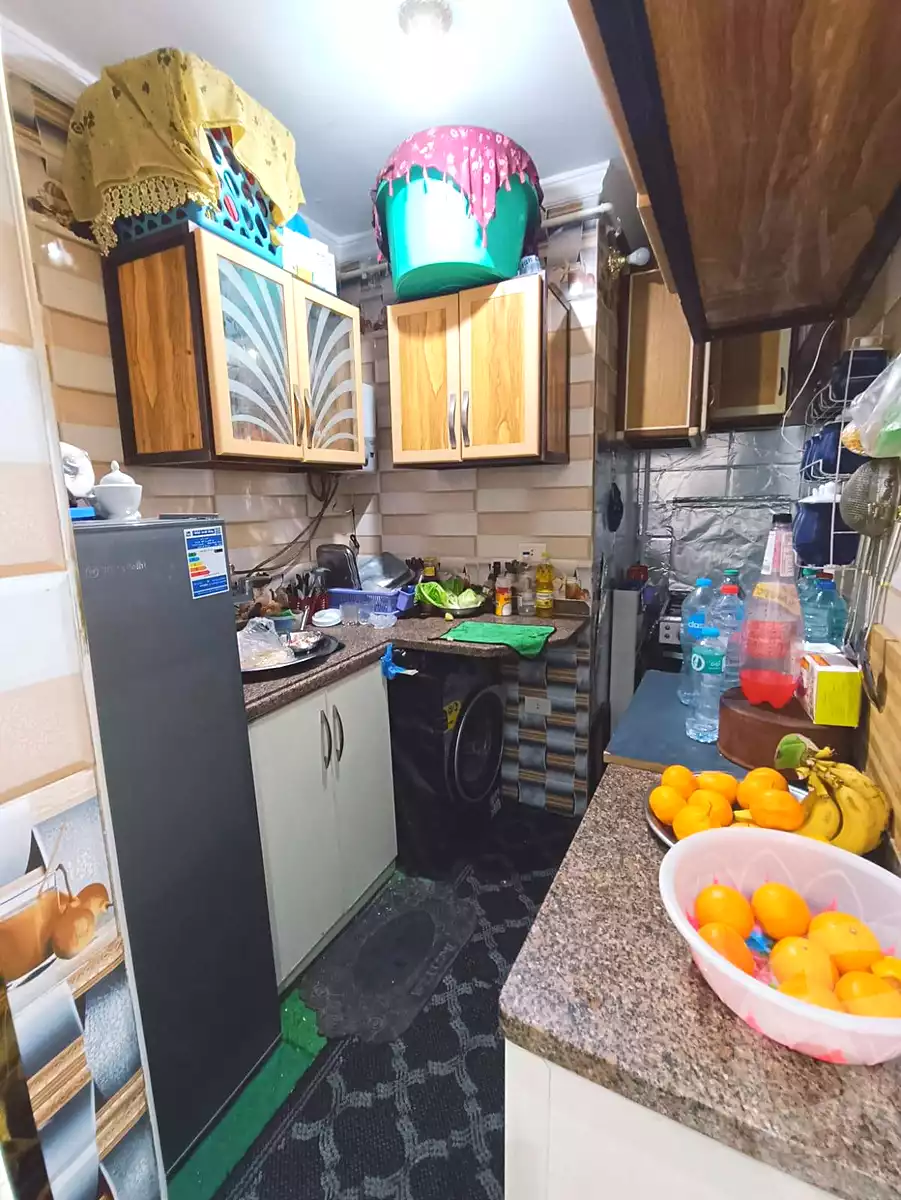 https://aqarmap.com.eg/ar/listing/6706210-for-sale-alexandria-el-asafra-shr-mlk-hfny