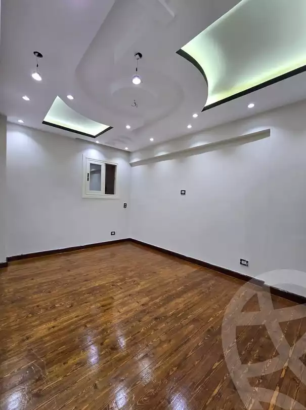 https://aqarmap.com.eg/en/listing/6706219-for-sale-alexandria-el-asafra