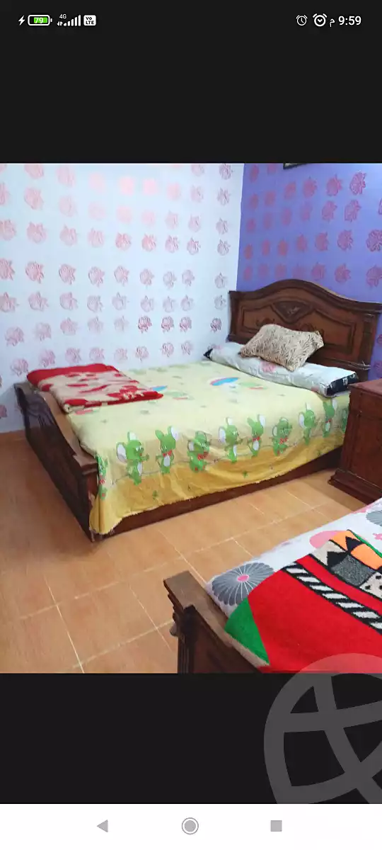 https://aqarmap.com.eg/en/listing/6706217-for-rent-alexandria-miami-el-gaish-rd-st