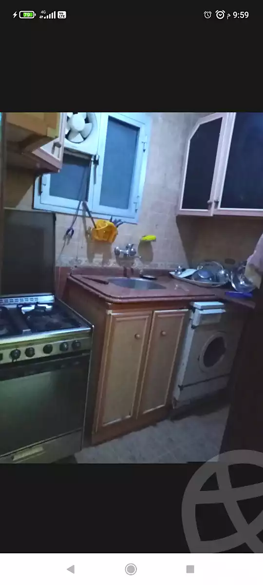 https://aqarmap.com.eg/en/listing/6706217-for-rent-alexandria-miami-el-gaish-rd-st