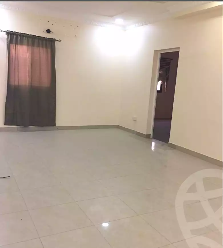 https://aqarmap.com.eg/ar/listing/6706221-for-rent-cairo-faisal-shareaa-el-malek-fasel
