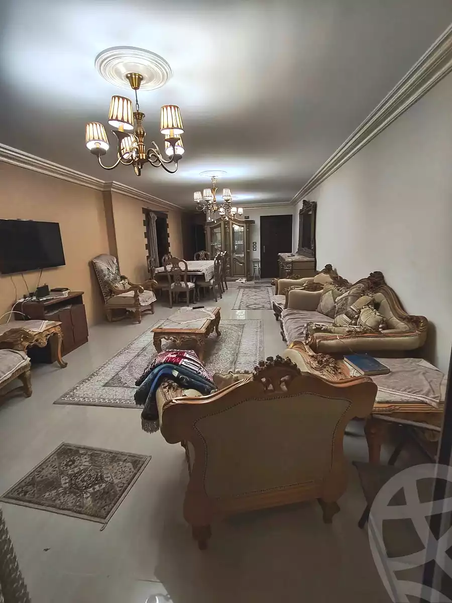 https://aqarmap.com.eg/ar/listing/6706228-for-sale-alexandria-el-asafra-l-sfr-bhry
