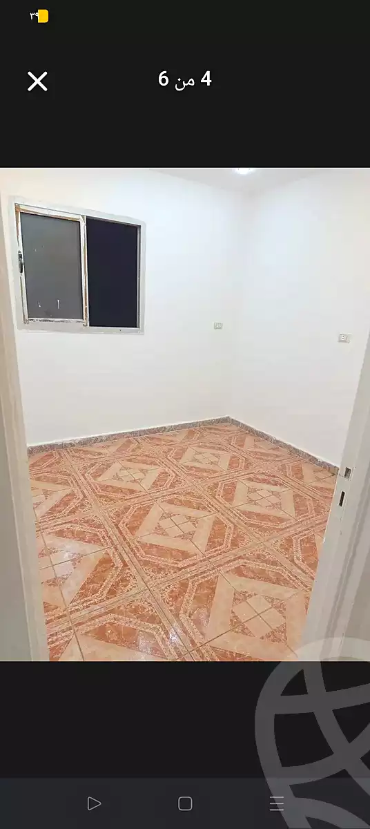 https://aqarmap.com.eg/ar/listing/6706231-for-sale-alexandria-l-jmy-lbytsh-ibrahim-othman-st