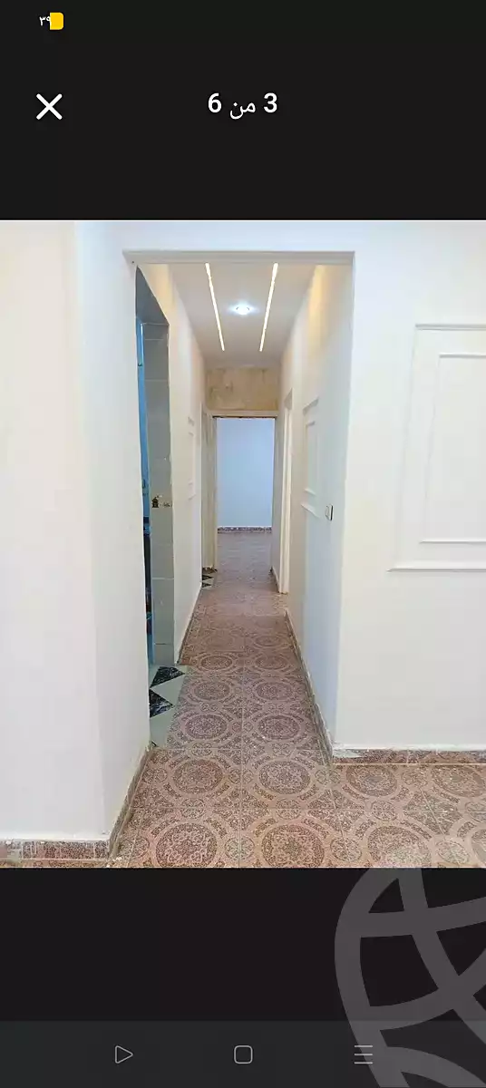 https://aqarmap.com.eg/ar/listing/6706231-for-sale-alexandria-l-jmy-lbytsh-ibrahim-othman-st
