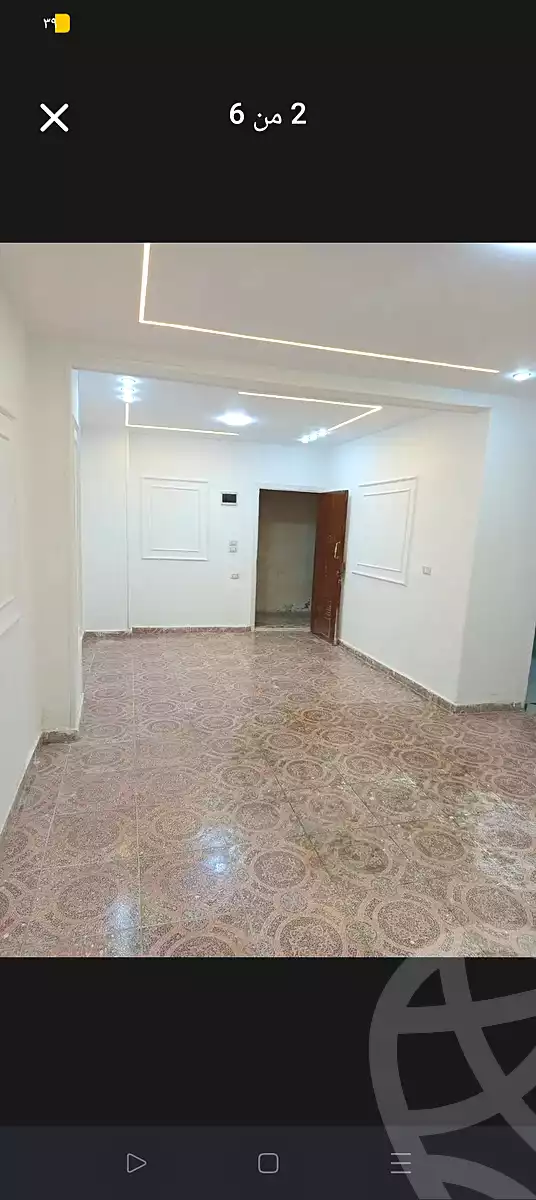 https://aqarmap.com.eg/ar/listing/6706231-for-sale-alexandria-l-jmy-lbytsh-ibrahim-othman-st