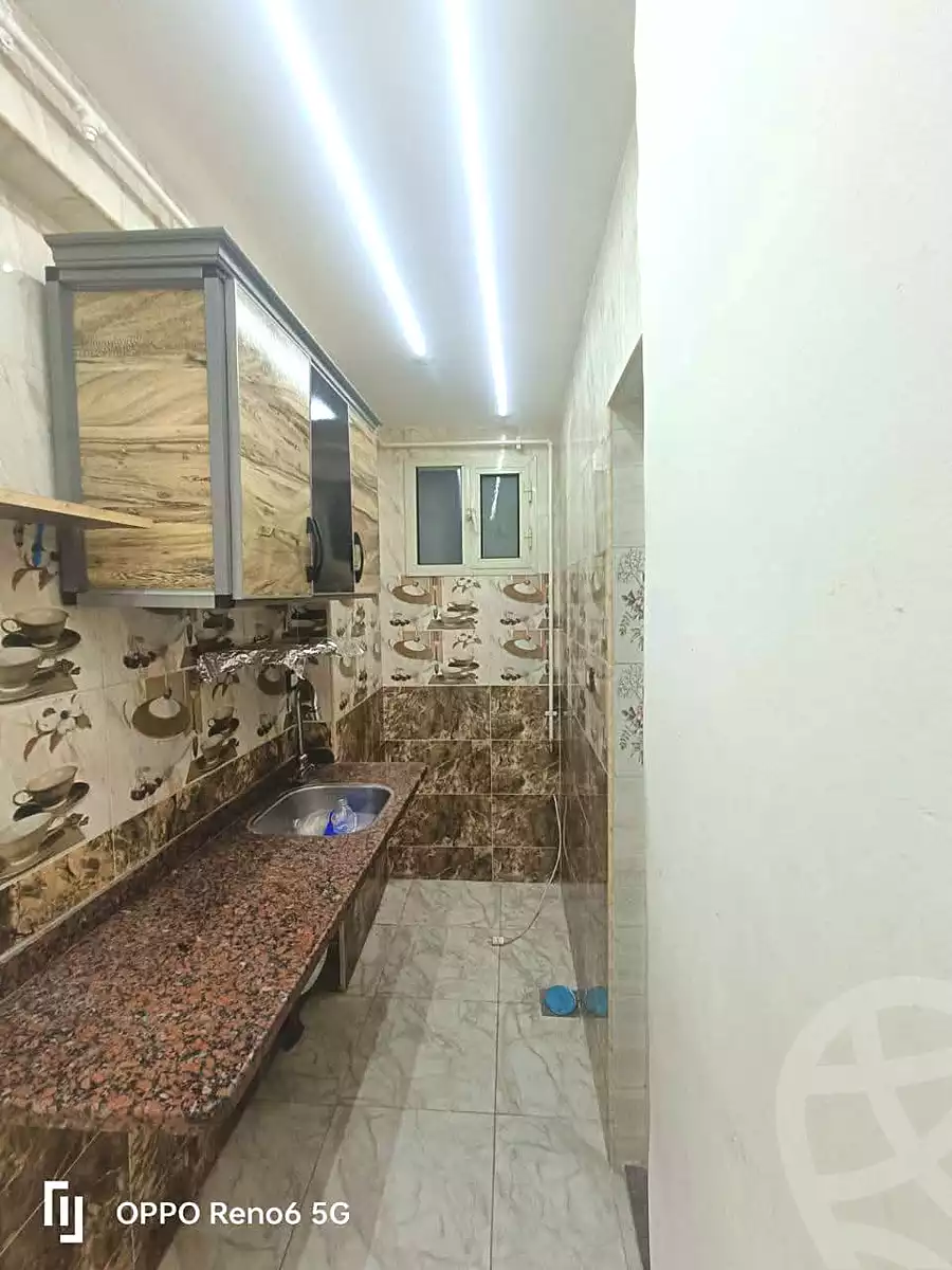 https://aqarmap.com.eg/ar/listing/6706236-for-sale-alexandria-lsywf-el-falki