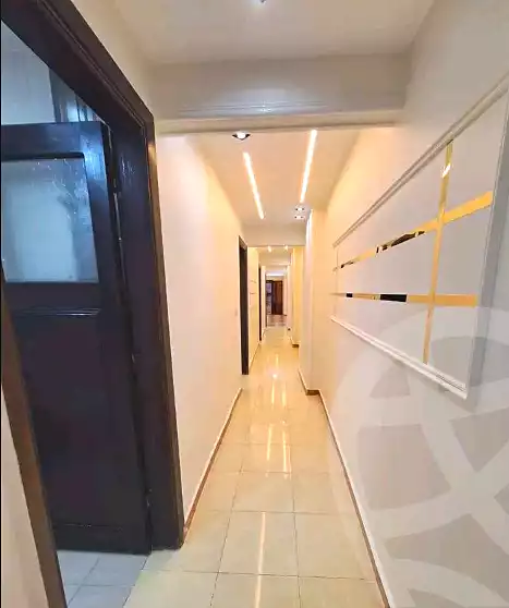 https://aqarmap.com.eg/ar/listing/6706239-for-sale-alexandria-sydy-bshr-sydy-bshr-bhry-street-16
