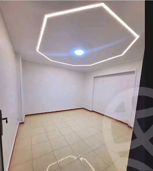 https://aqarmap.com.eg/ar/listing/6706239-for-sale-alexandria-sydy-bshr-sydy-bshr-bhry-street-16