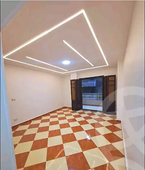 https://aqarmap.com.eg/ar/listing/6706239-for-sale-alexandria-sydy-bshr-sydy-bshr-bhry-street-16